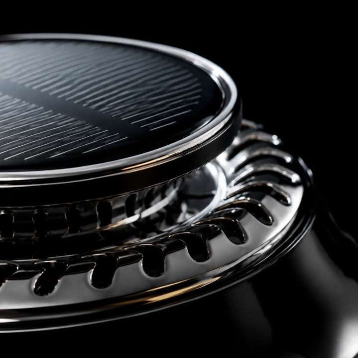 Kinetic FreshMiles Diffuser pro