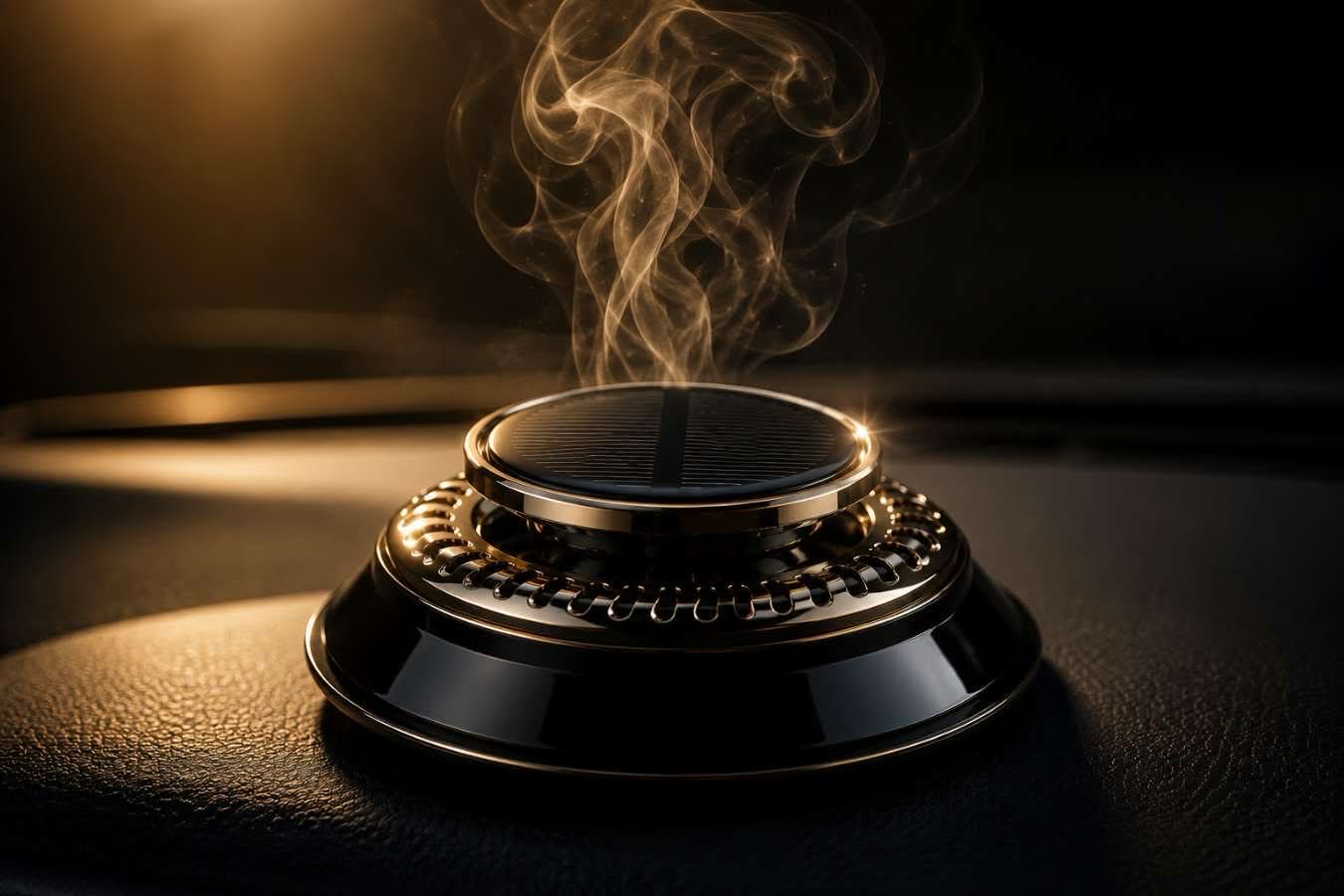 Car Accessories