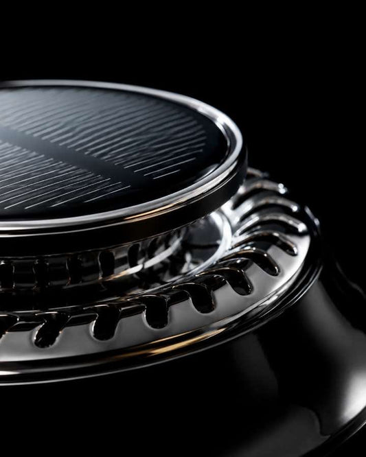 Kinetic FreshMiles Diffuser